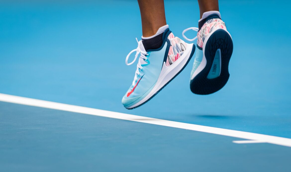 Terugtrekken van een kampioen. Andy Murray zou de tennisscene kunnen verlaten na mislukking Australian Open 2024