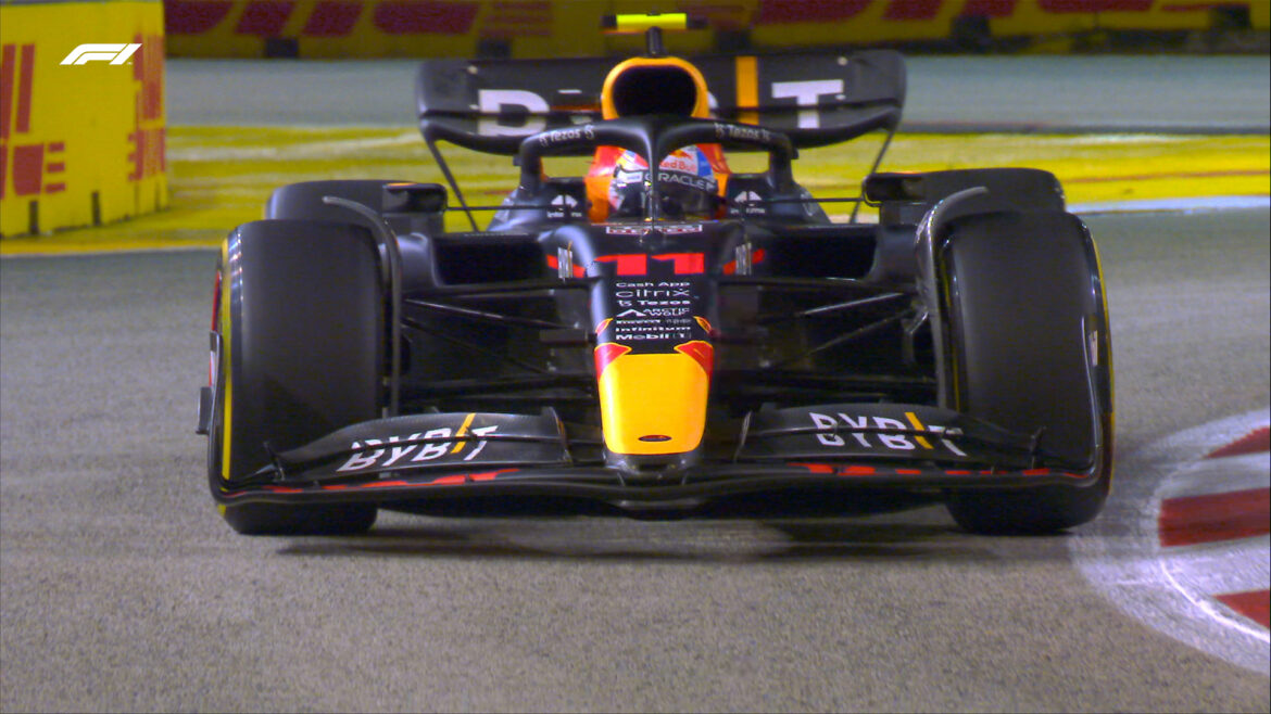 Formule 1 van start! Max Verstappen, eerste poleposition van het seizoen. Waar kun je het nieuwe F1-seizoen op tv bekijken in Roemenië?