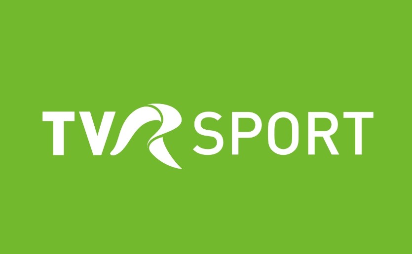 TVR Sport zendt vanaf vandaag uit! Wat is het eerste live-evenement